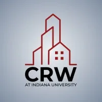 Commercial Real Estate Workshop at IU - Bloomington