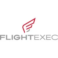 FlightExec