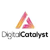 Digital Catalyst Digital Catalyst