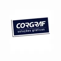Corgraf Gráfica e Editora Ltda.