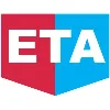 Expedited Transport Agency, Inc. Expedited Transport Agency, Inc.