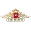 Rosgosstrakh Rosgosstrakh