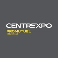 Centrexpo Promutuel Assurance