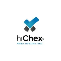 hiChex hiChex