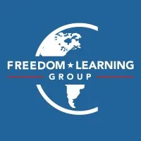 Freedom Learning Group