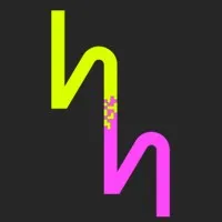 HeadChannel