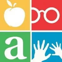 Toronto Foundation for Student Success