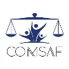Comsaf Comsaf