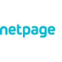 Netpage