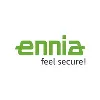 ENNIA ENNIA
