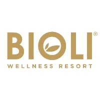 Bioli Wellness Resort