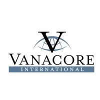 Vanacore International