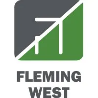 Fleming West