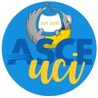 ASCE UCI Student Chapter