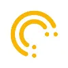 SunEx