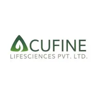 Acufine Lifesciences Pvt. Ltd. Acufine Lifesciences Pvt. Ltd.