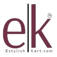 EstylishKart Enterprises LLP EstylishKart Enterprises LLP