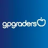 GP Graders GP Graders