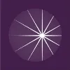 Radiant Skin Dermatology and Laser, PLLC Radiant Skin Dermatology and Laser, PLLC
