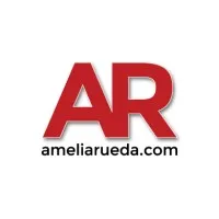 AmeliaRueda.com