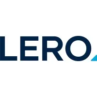 Lero