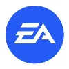 Electronic Arts (EA) Electronic Arts (EA)