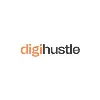 digihustle