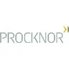 Procknor Engenharia Ltda Procknor Engenharia Ltda