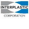 Interplastic Corporation Interplastic Corporation