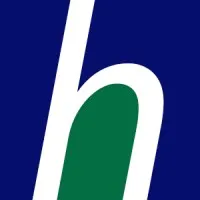 Hallmark Risk and Financial Services (Pty) Ltd