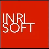 Inrisoft Pvt Ltd Inrisoft Pvt Ltd