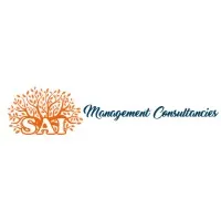SAI Management Consultancies LLC