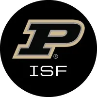 Purdue Institute for a Sustainable Future (ISF) Purdue Institute for a Sustainable Future (ISF)