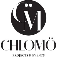 ChloMo Projects & Events ChloMo Projects & Events