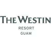 The Westin Resort Guam