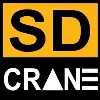 SD Crane Builders, Inc. SD Crane Builders, Inc.