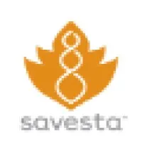 Savesta LifeSciences Inc.