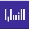 Quill Inc Quill Inc