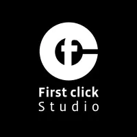 First Click Studios: Newborn Photography Specialists