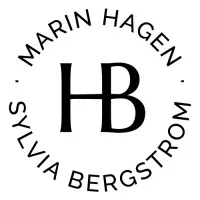 Hagen Bergstrom - Coldwell Banker Realty
