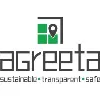 Agreeta Solutions Private Limited Agreeta Solutions Private Limited