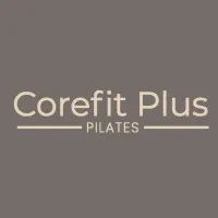 Corefit Plus