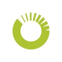 Moneymarque Finance