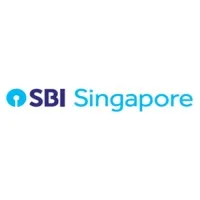 SBI Singapore