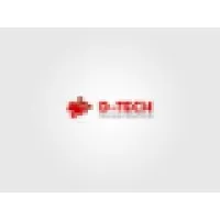 D-Tech Business Solutions