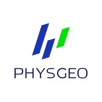 PHYSGEO