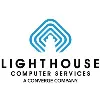 Lighthouse Computer Services, A Converge Company Lighthouse Computer Services, A Converge Company