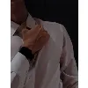 Arya Arya