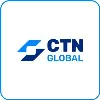CTN Global CTN Global