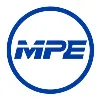 MPE Inc. MPE Inc.